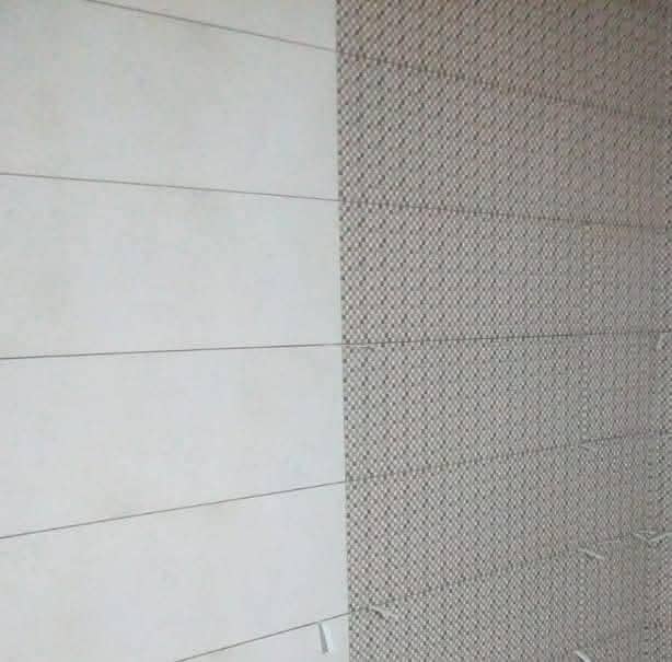 Tile Marble work 1