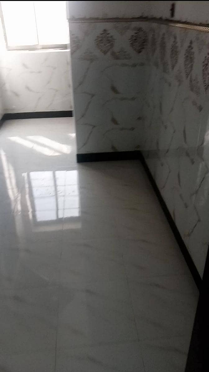 Tile Marble work 4