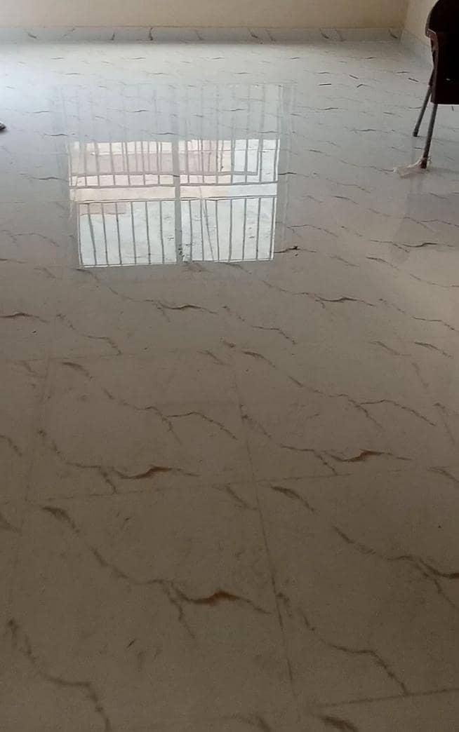 Tile Marble work 7
