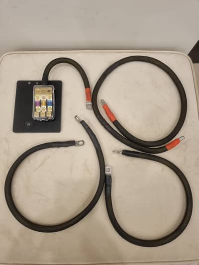 FS:SQ Car Audio (Stinger,GroundZero,kicker,jbl,pioneer,sound stream)