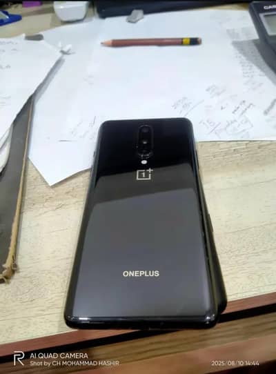 OnePlus 8 10/10