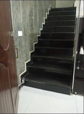 Trusted Girls Hostel 6