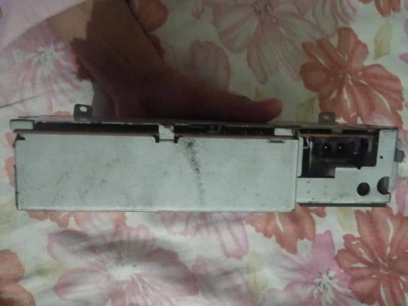 24 Volt printer supply 2