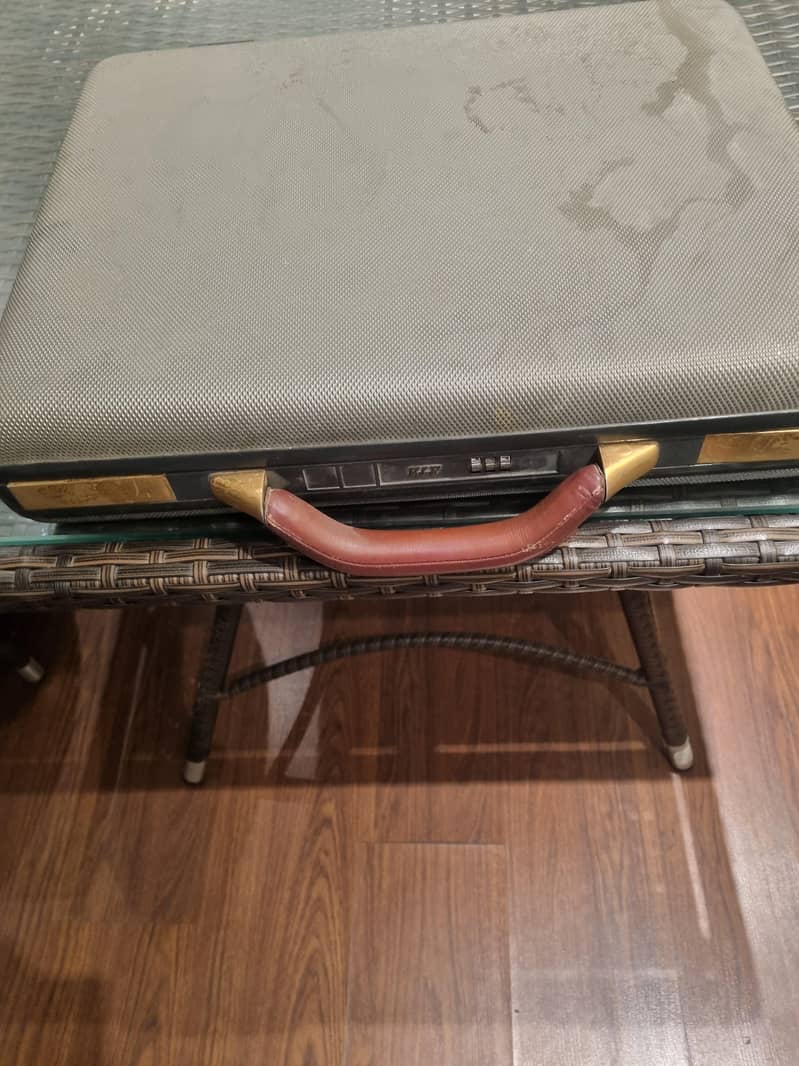 office bag 0