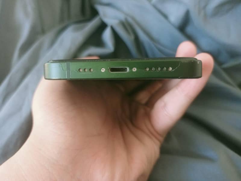 Iphone 13 jv 2