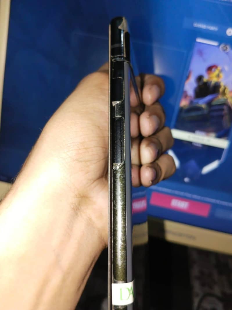 Google Pixel 6a 2