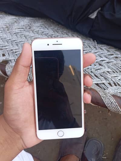 iphone 8plus bettry helth 71 candition 10/10