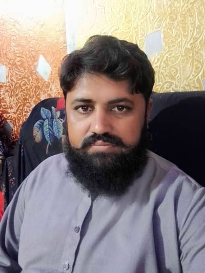 Rana azhar
