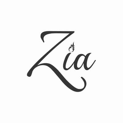Zia