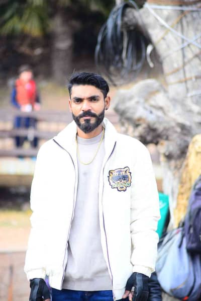 yasir 
