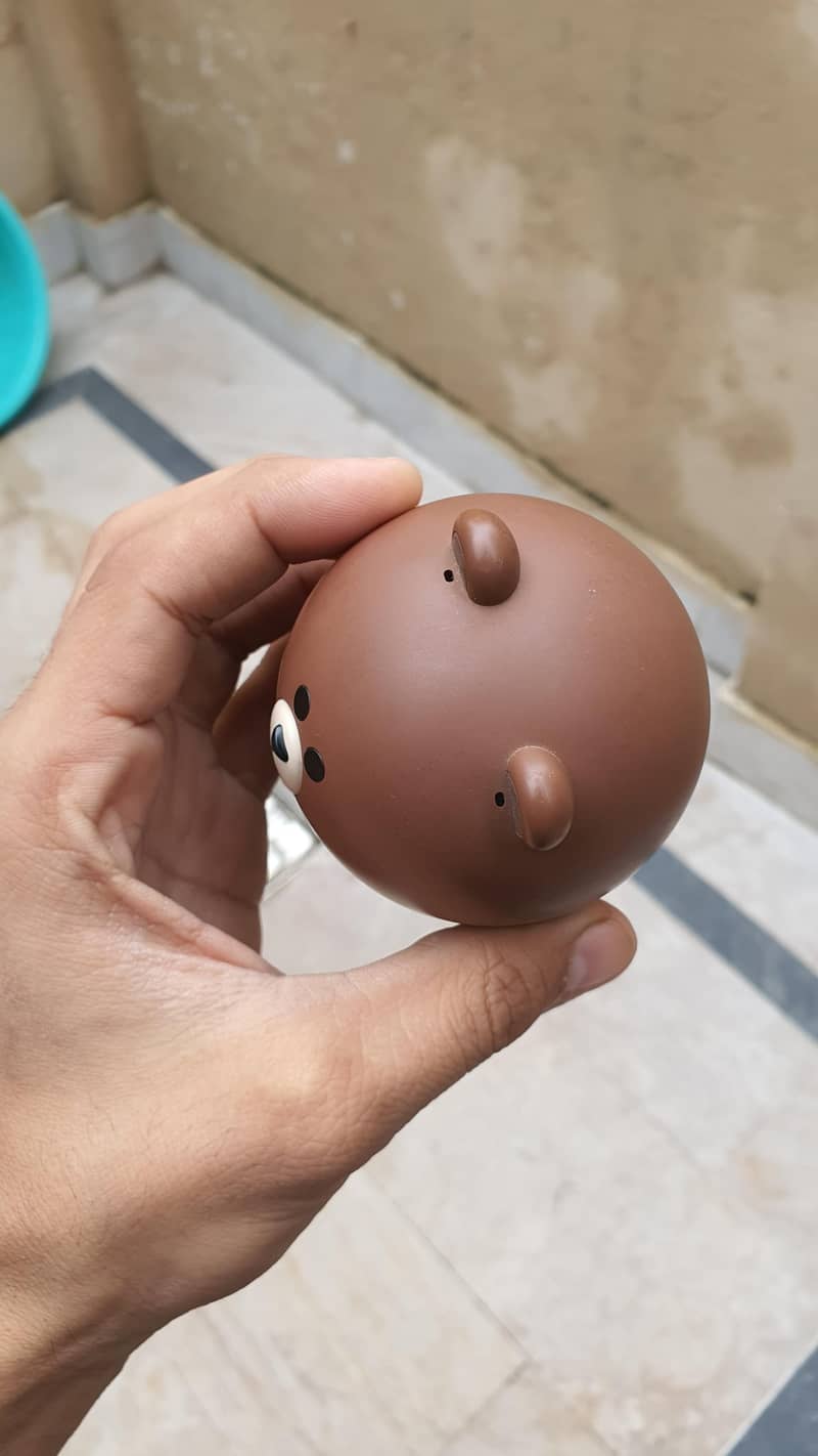 mini bluetooth speaker 1