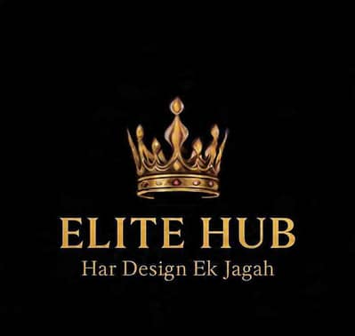 Elite hub 