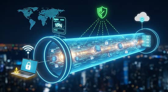 VPN Genunie Nord, Surfshark,Private Internet access, HMA, Ipvanish et