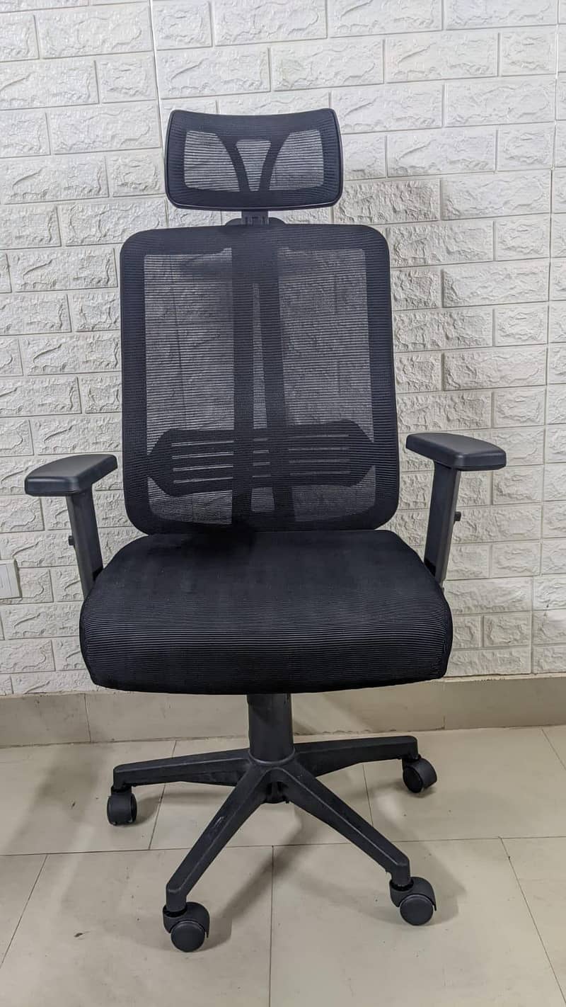computer chairs 0