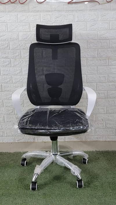 computer chairs
