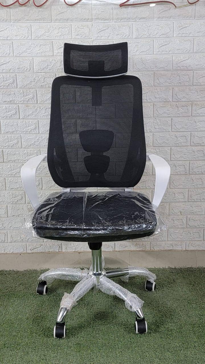 computer chairs 1