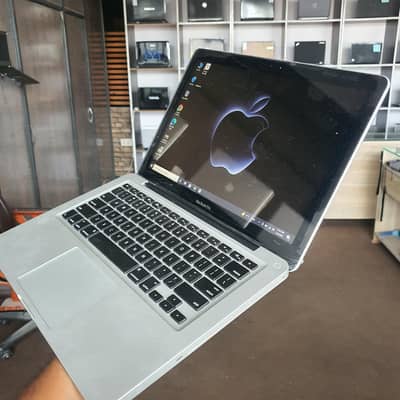 Laptop  10k,20k,25K, 30K, 40K, 50K, 60K