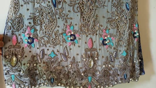 Elegant Embeddery Dresses | Party wear dress | Casual dress