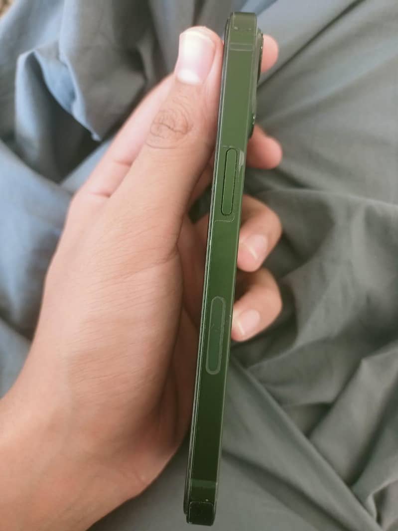 iphone 13 jv 2