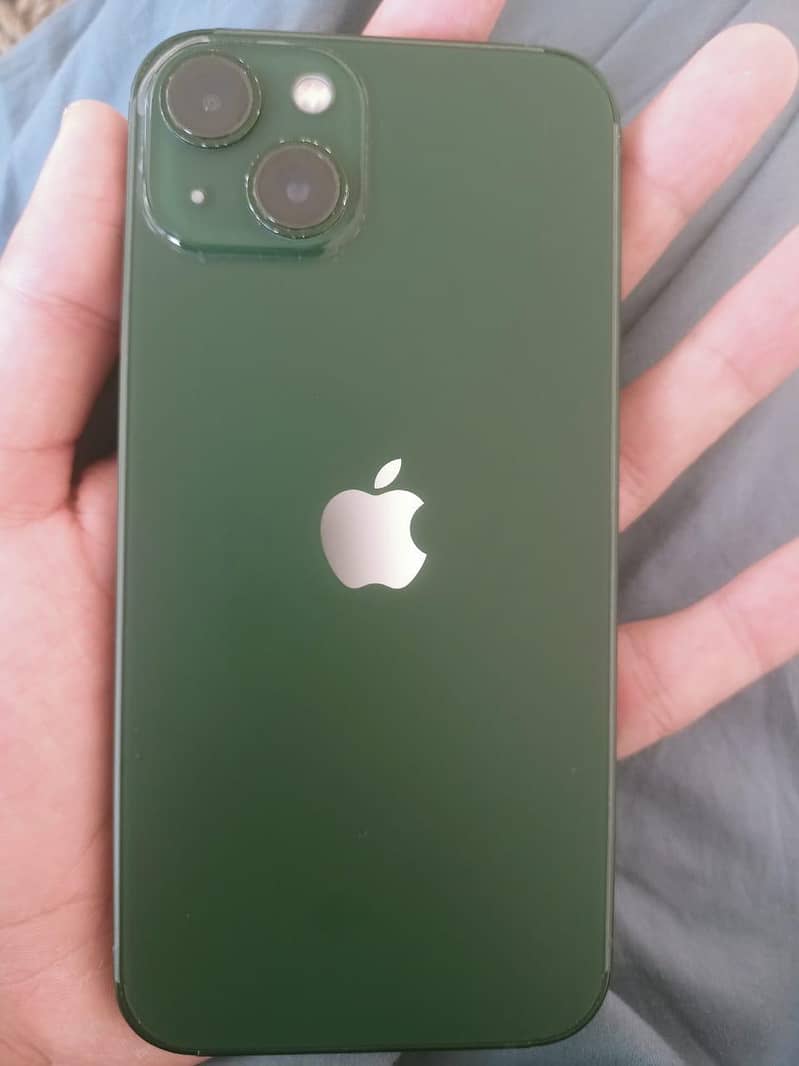 iphone 13 jv 3