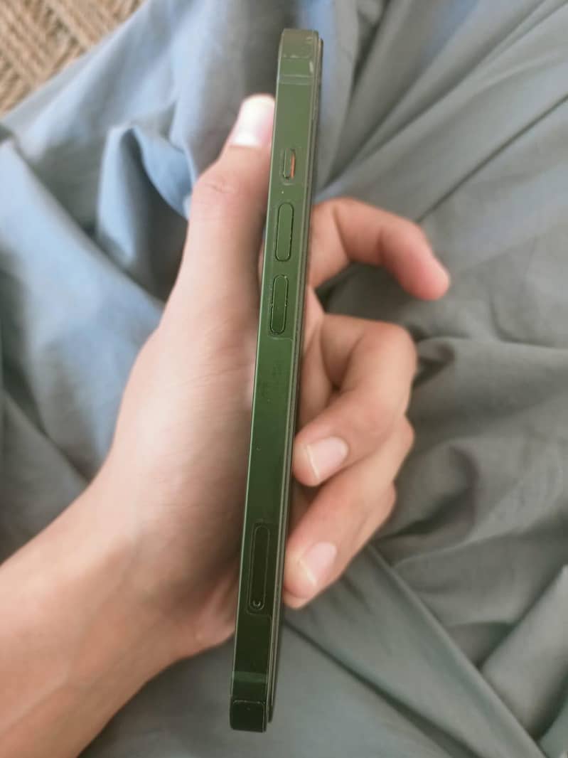 iphone 13 jv 4