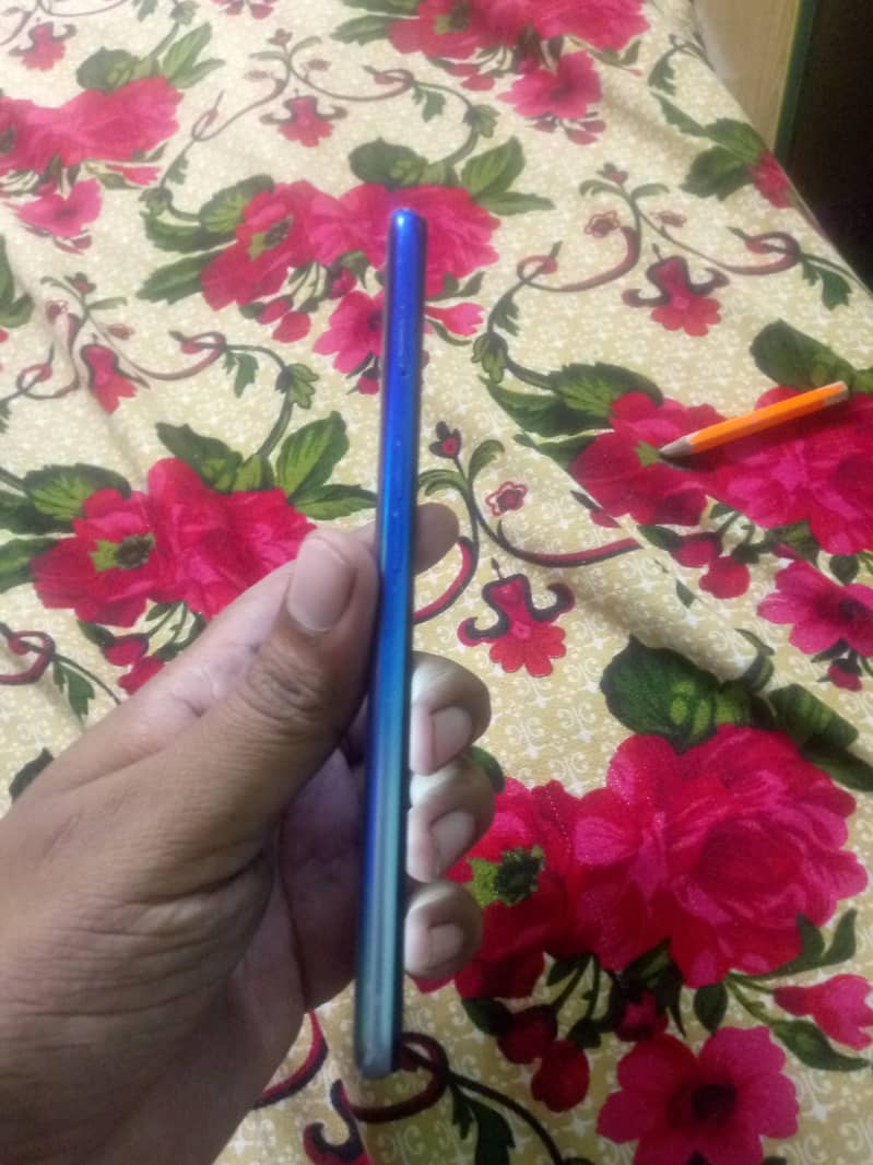 oppo A54 2