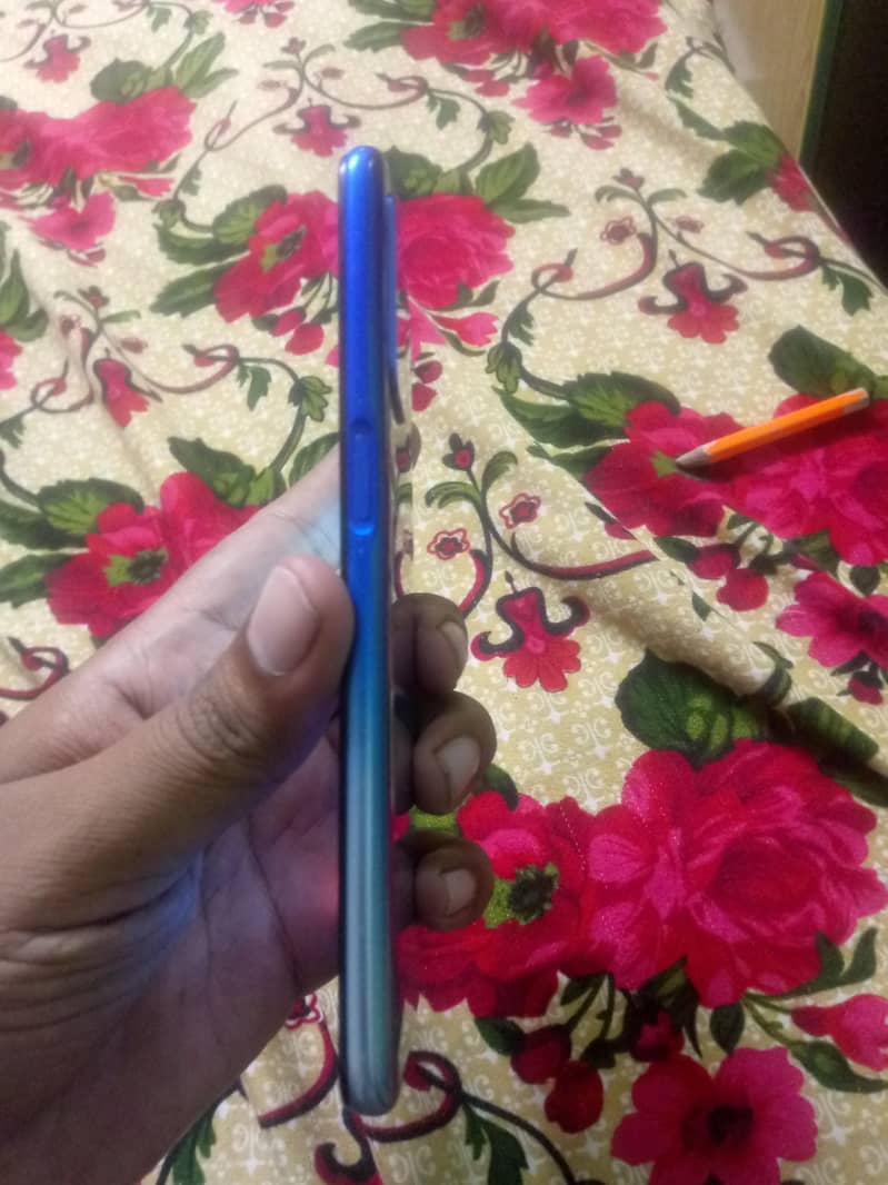 oppo A54 5
