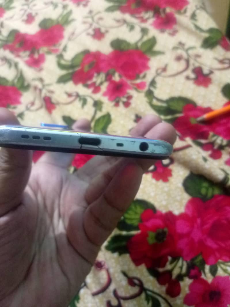 oppo A54 7