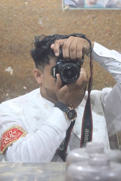 nomankhan