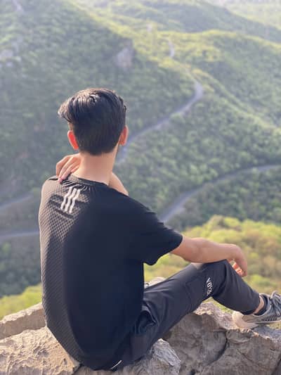 Maazaamir 