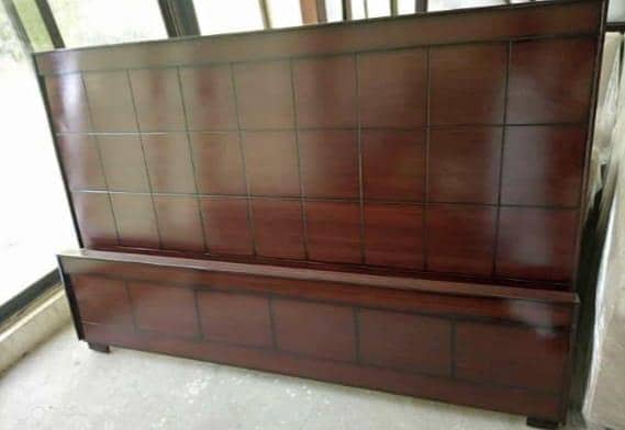 double beds available 0