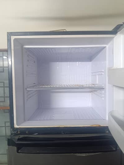 Orient Refrigerator large size