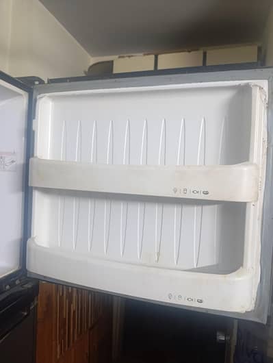 Orient Refrigerator large size