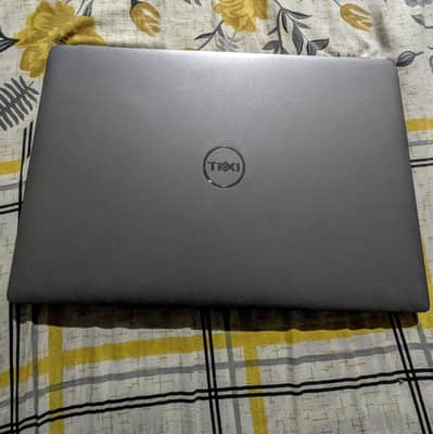 Dell Latitude 5440, i7, 13th generation,16/512