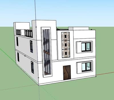 Ayub Industries – Designing Dreams, Building Futures