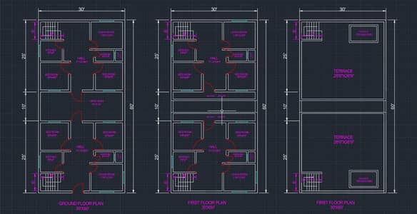 Ayub Industries – Designing Dreams, Building Futures