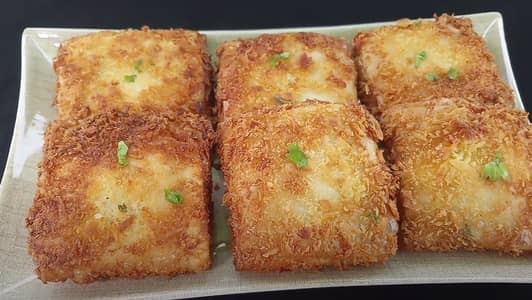 Serving Since 25 Yrs Home Made At Your Door Step Guaranteed Delicious