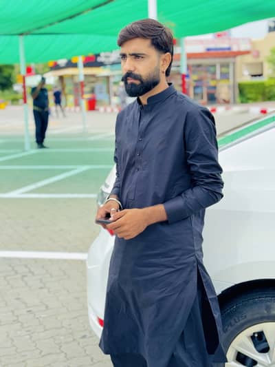Hassan Ejaz Bhatti