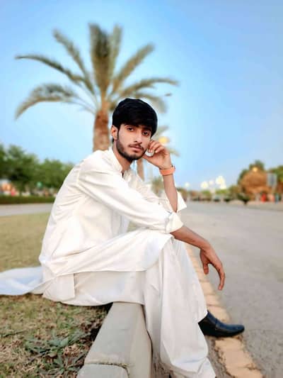 @Muhammad bux
