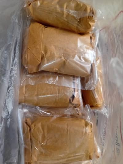 Premium Quality Tea (Chai Patti)