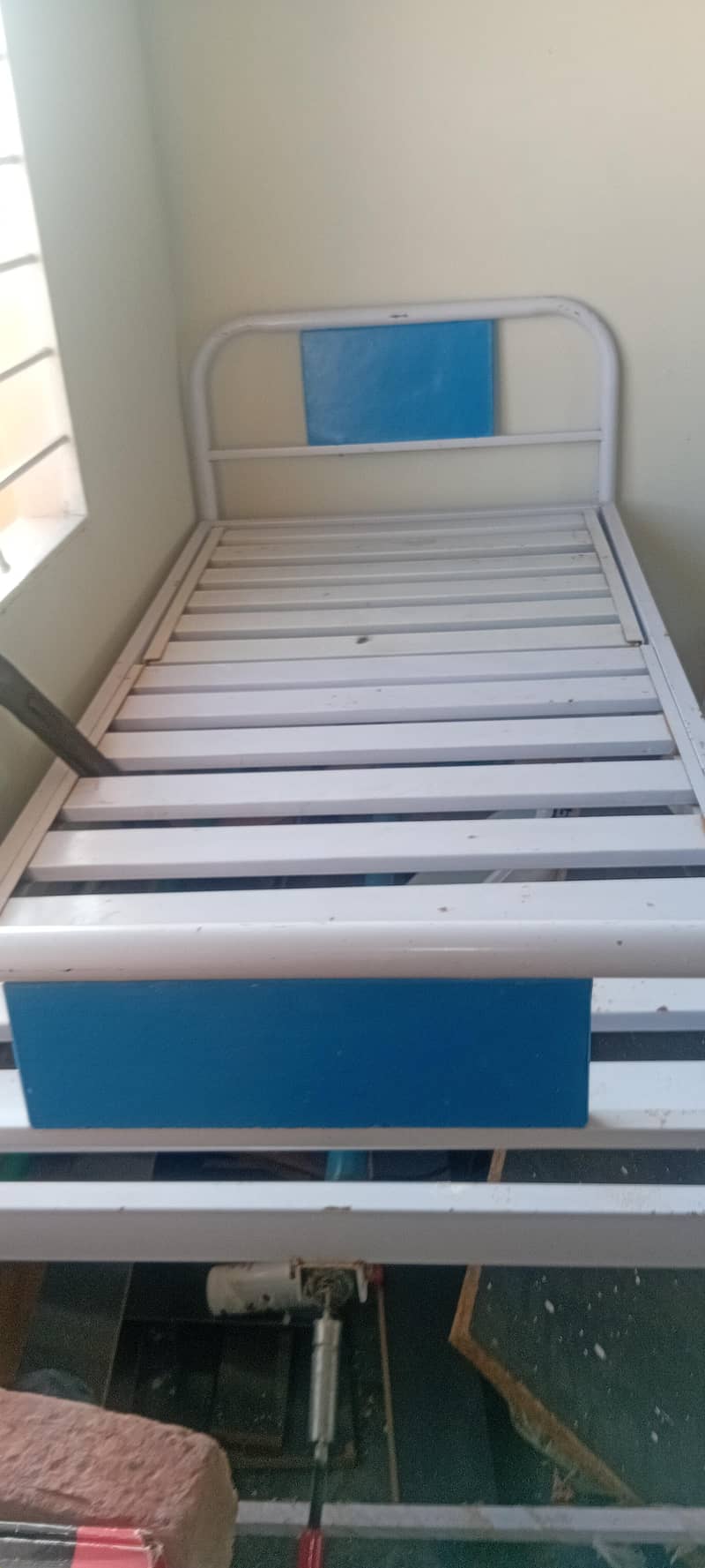 single bed 3