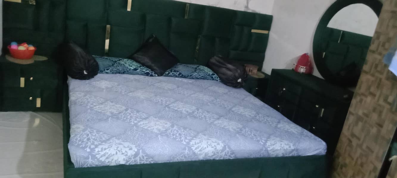 bed set 3