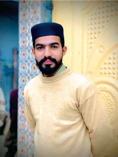 adeel ahmed