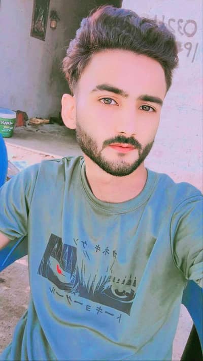 Rana Mudssar