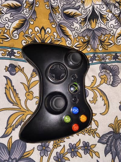 X box 360 32 gb