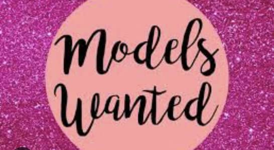 CASTING CALL: INTERNATIONAL WESTERN Clothing