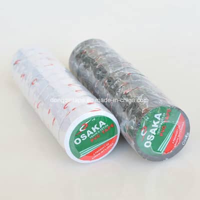 Osaka cricket tape new