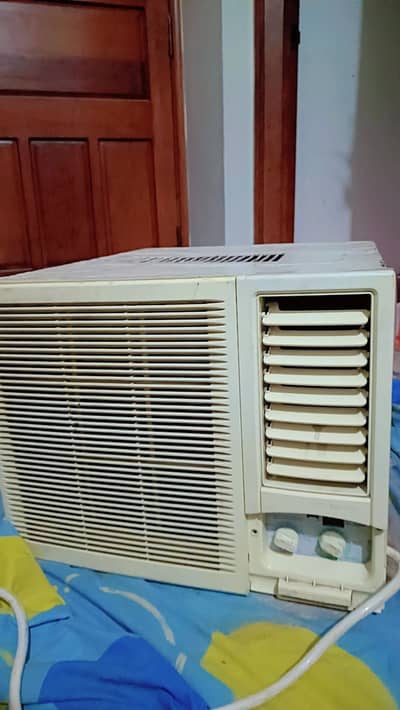 Window AC for Sale