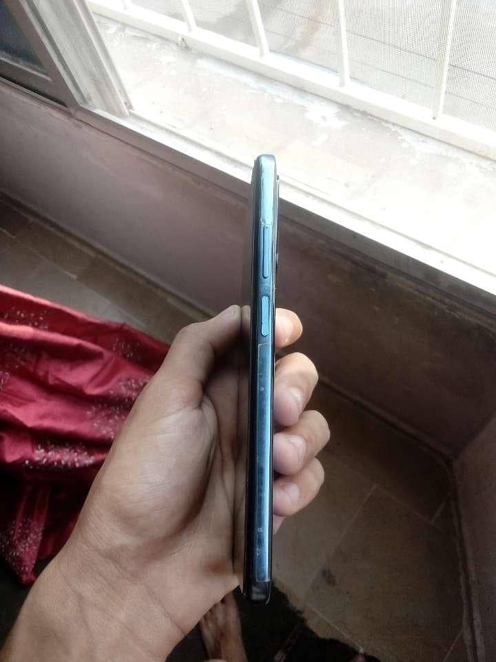 Redmi Note 11 4