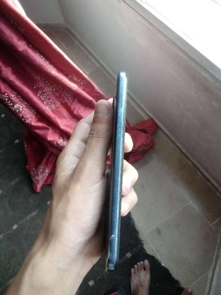 Redmi Note 11 6